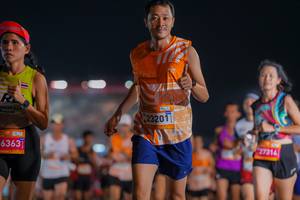 BIB: 6363, 23201, 27314
                            <button type="button" onclick="openModal(22851305)" class="btn btn-primary btn-sm float-right btn-popup" data-toggle="modal" data-target=".modal-high-quality">
                        <i class="fas fa-shopping-cart"></i> Add to Cart
                    </button>
                                            <button type="button" onclick="isThisMe(22851305, true)" class="btn btn-success btn-sm float-right btn-popup btn-isme hidden" data-toggle="tooltip" data-placement="bottom" title="นี่คือรูปของคุณใช่ไหม คลิกที่นี่เพื่อเอาเข้าอัลบั้ม">
                        <i class="fas fa-plus"></i> Add to album
                    </button>
                    <button type="button" onclick="isThisMe(22851305, false)" class="btn btn-warning btn-sm float-right btn-popup btn-isnotme hidden">
                        <i class="fas fa-ban"></i> Remove from album
                    </button>